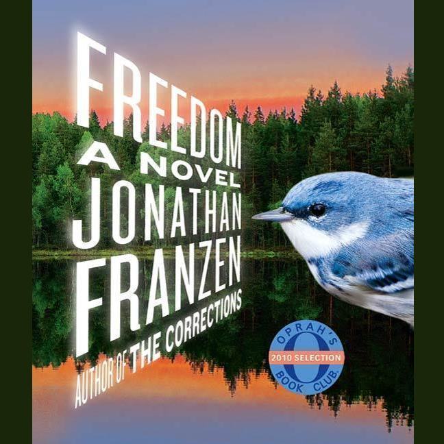 Freedom