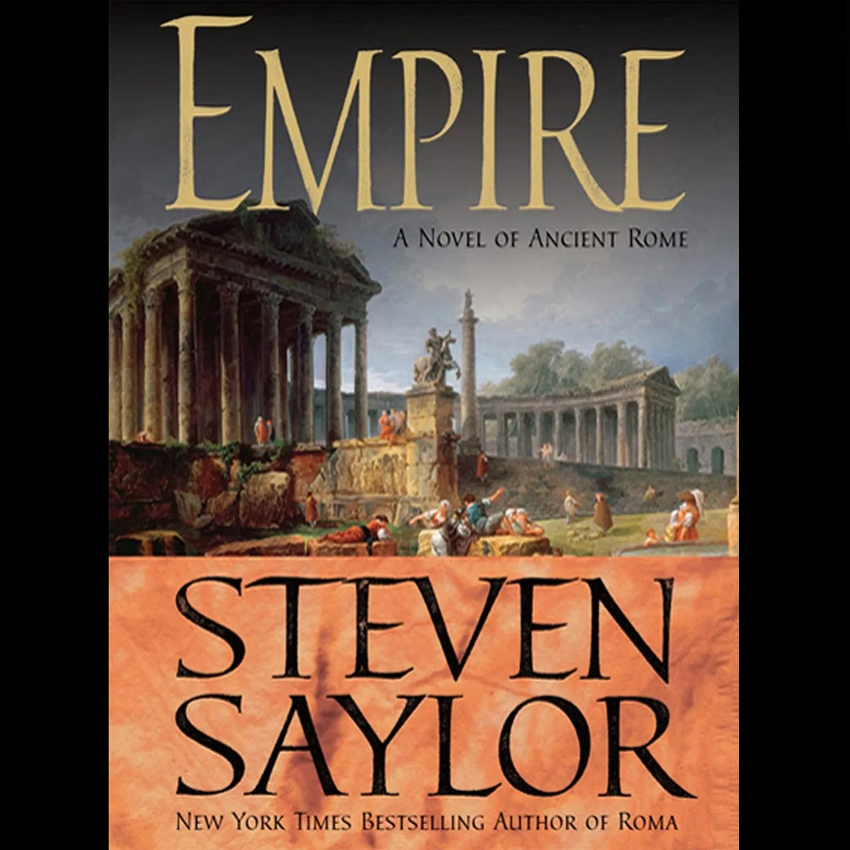 Empire