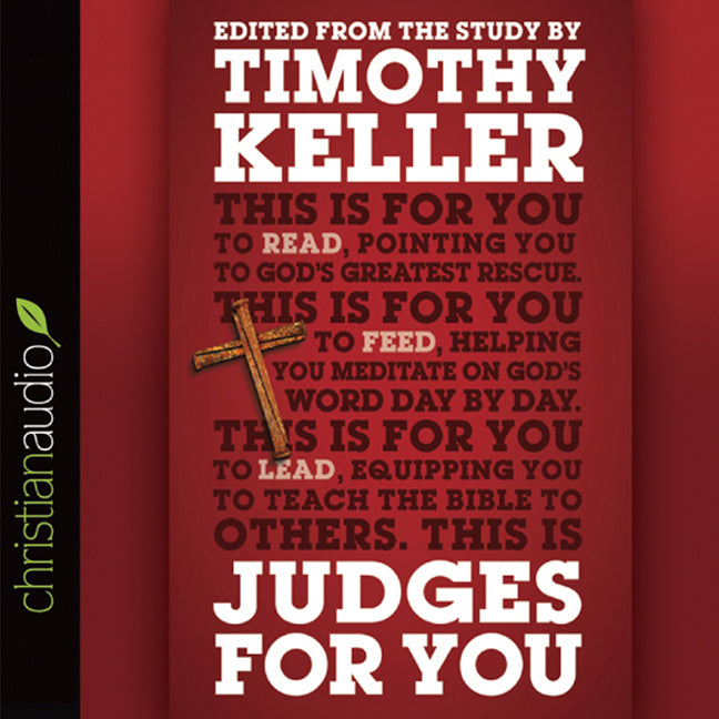 Judges For You