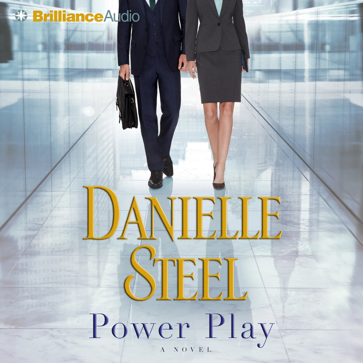 Power Play