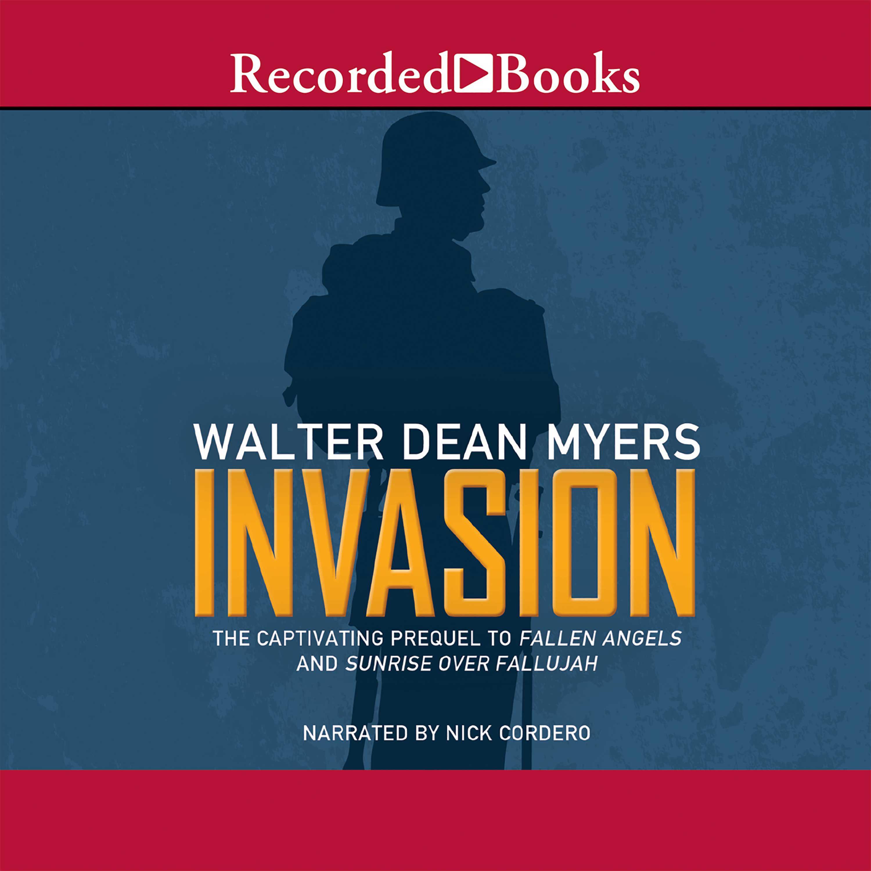 Invasion
