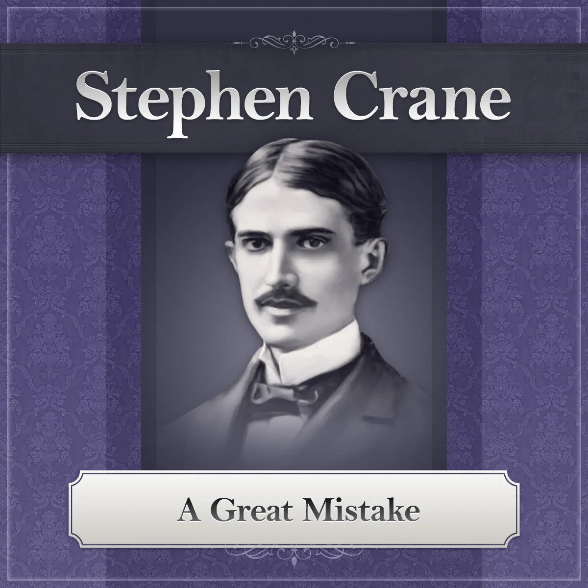 A Great Mistake