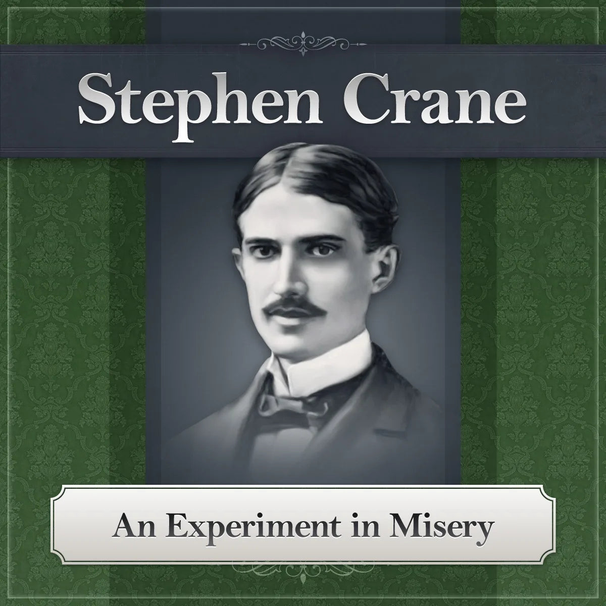 An Experiment in Misery