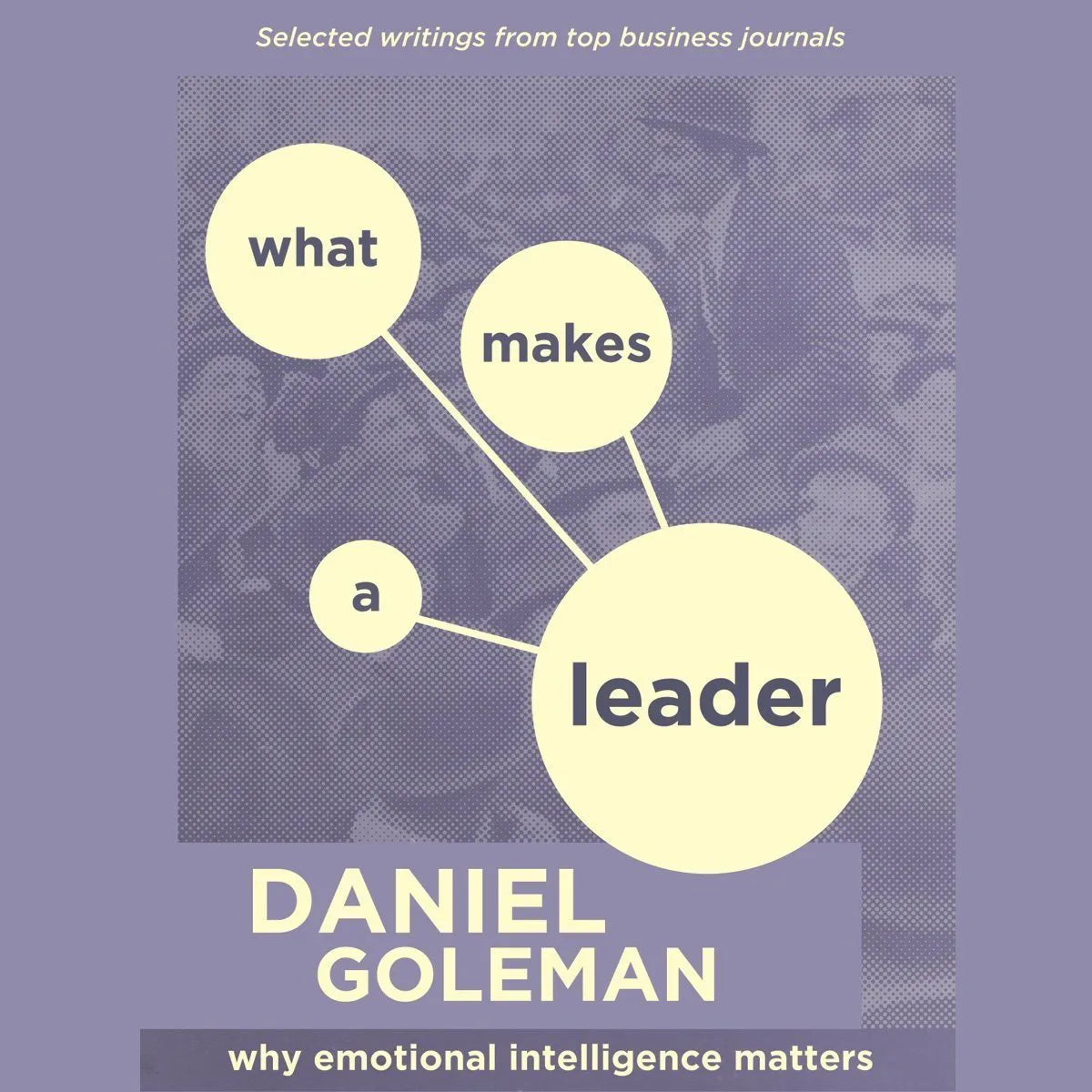 Emotional Intelligence