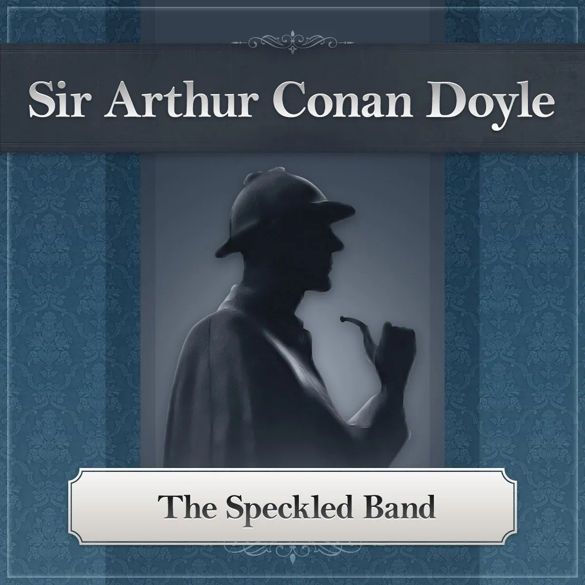 The Speckled Band