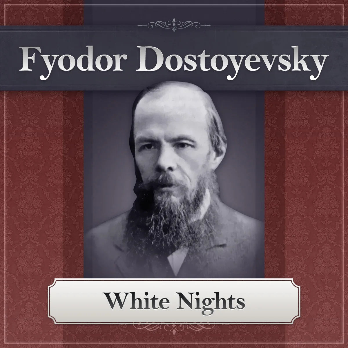 White Nights