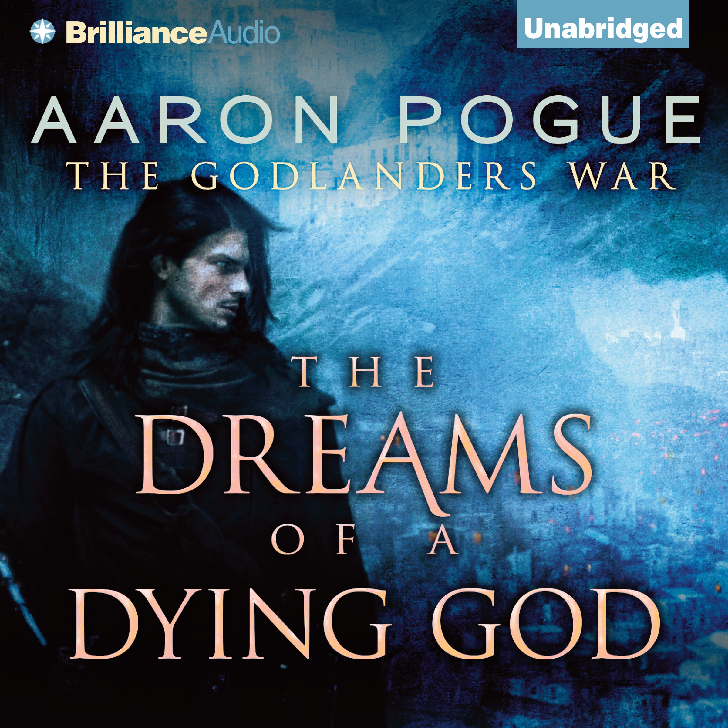 The Dreams of a Dying God