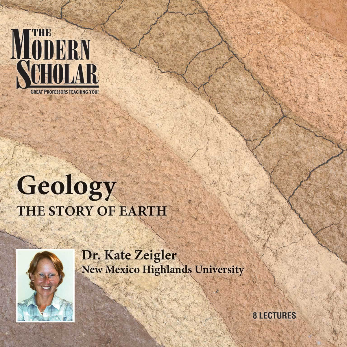 Geology