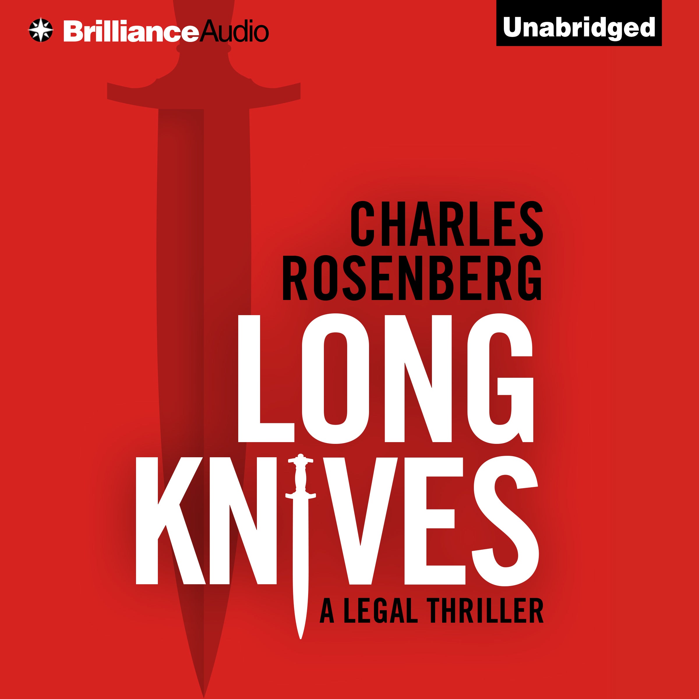 Long Knives