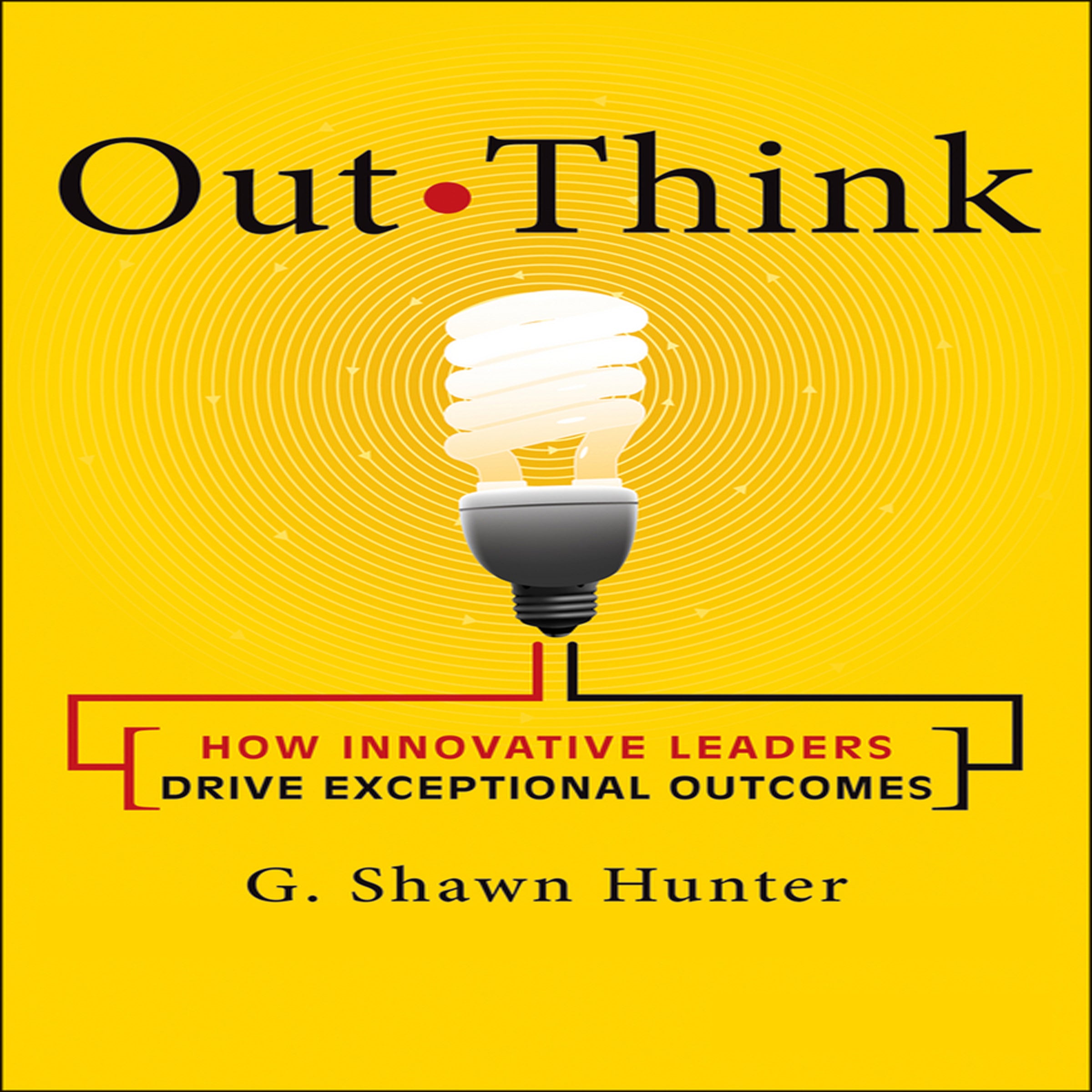 Out Think