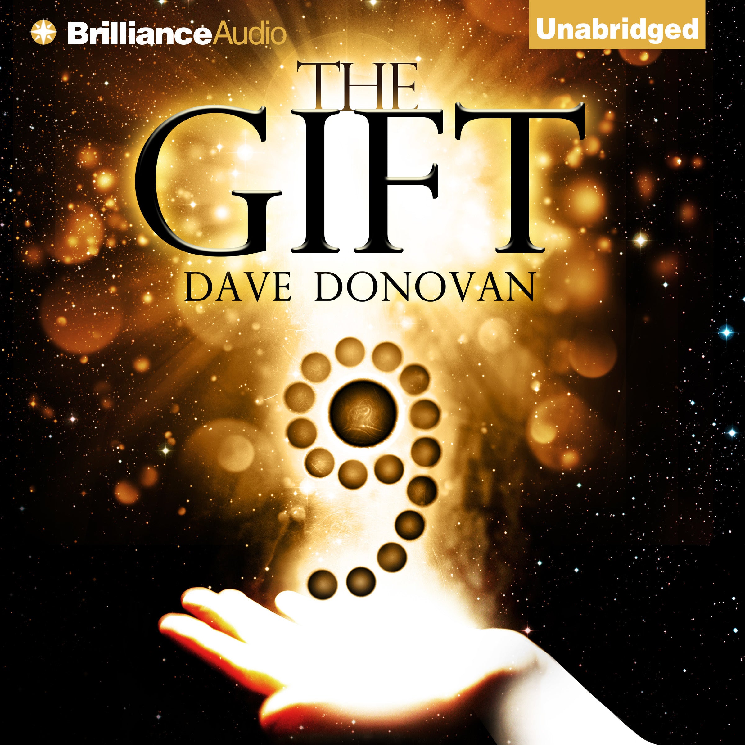 The Gift