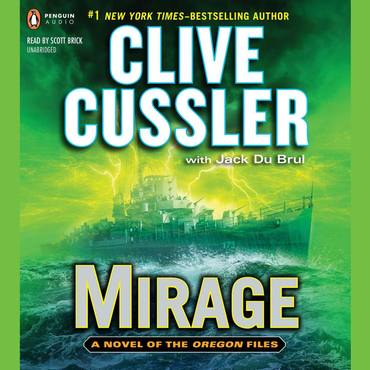 Mirage