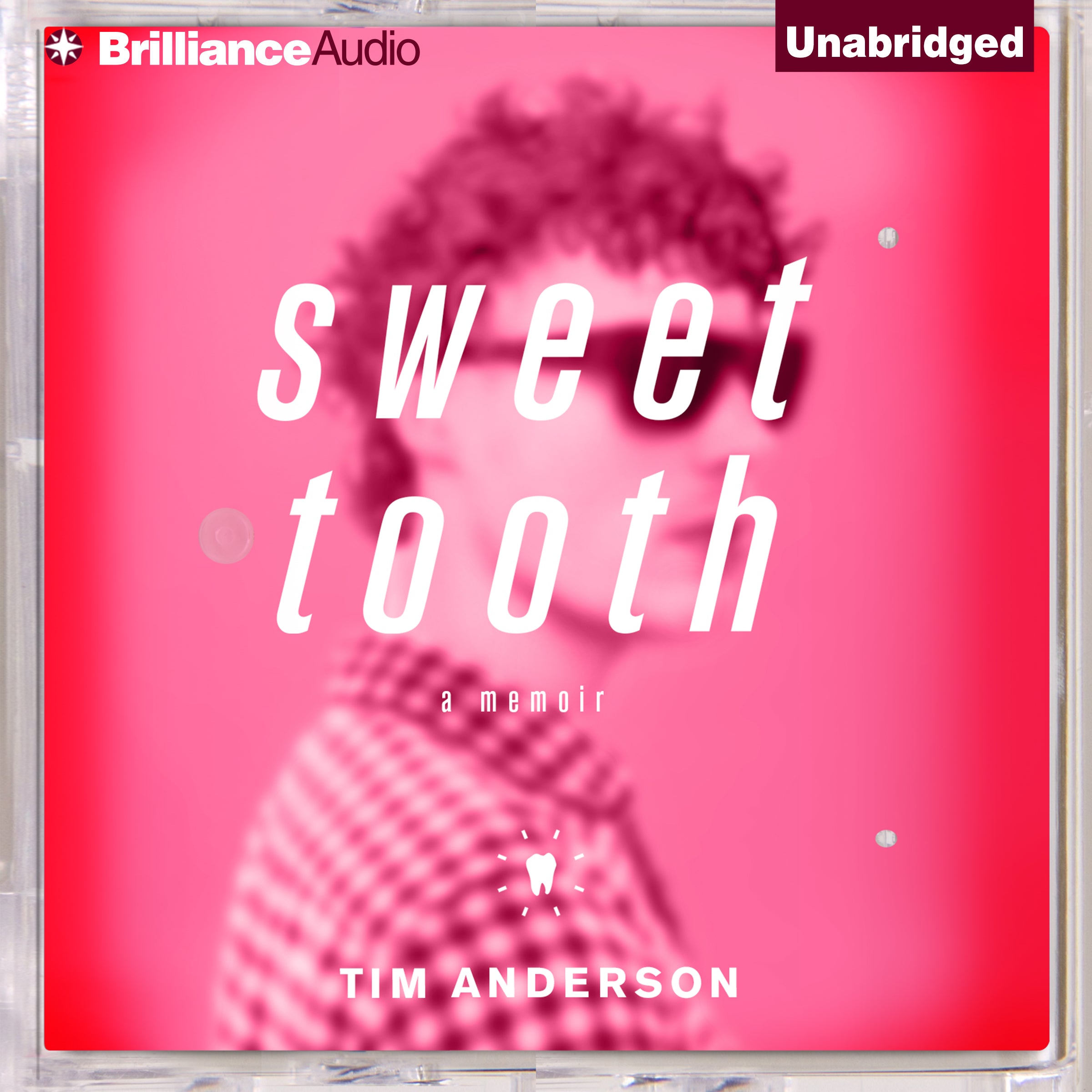 Sweet Tooth