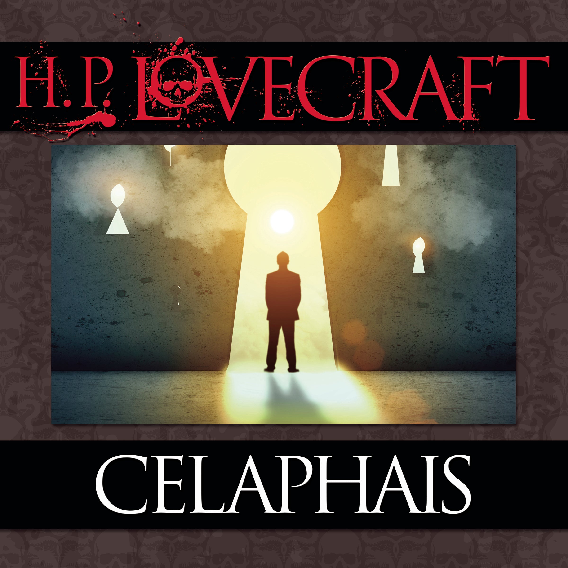 Celaphais