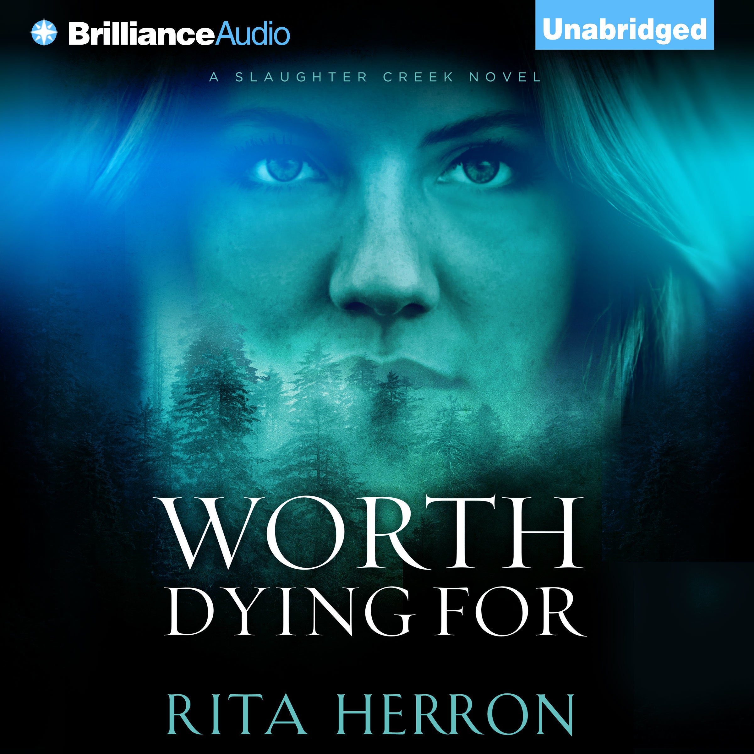 Worth Dying For