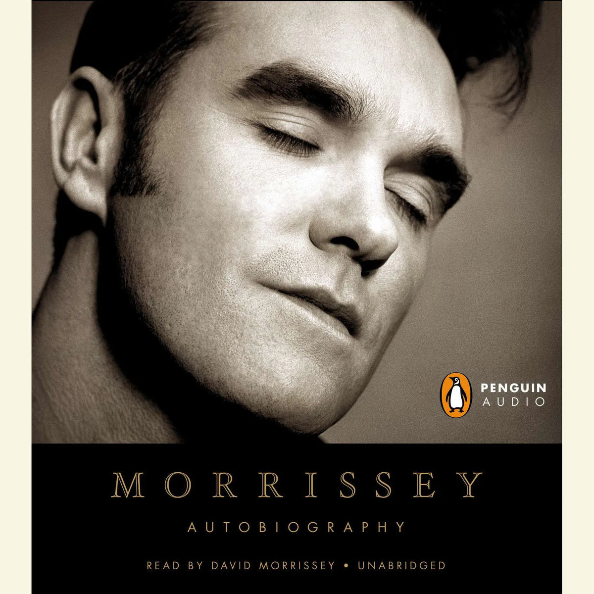 Autobiography