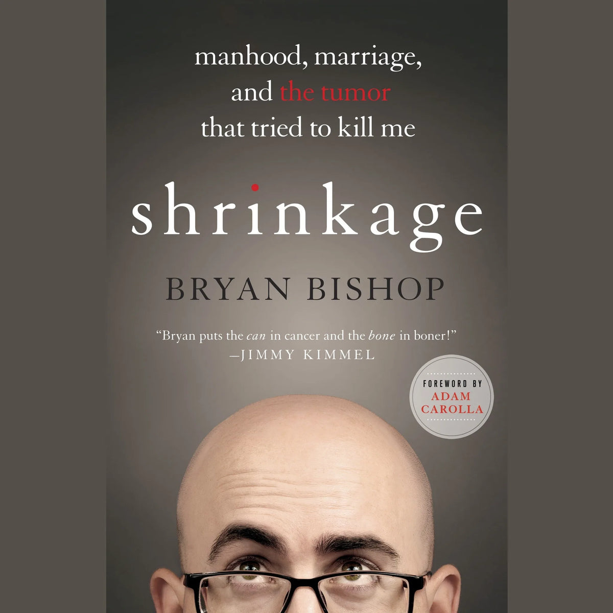Shrinkage