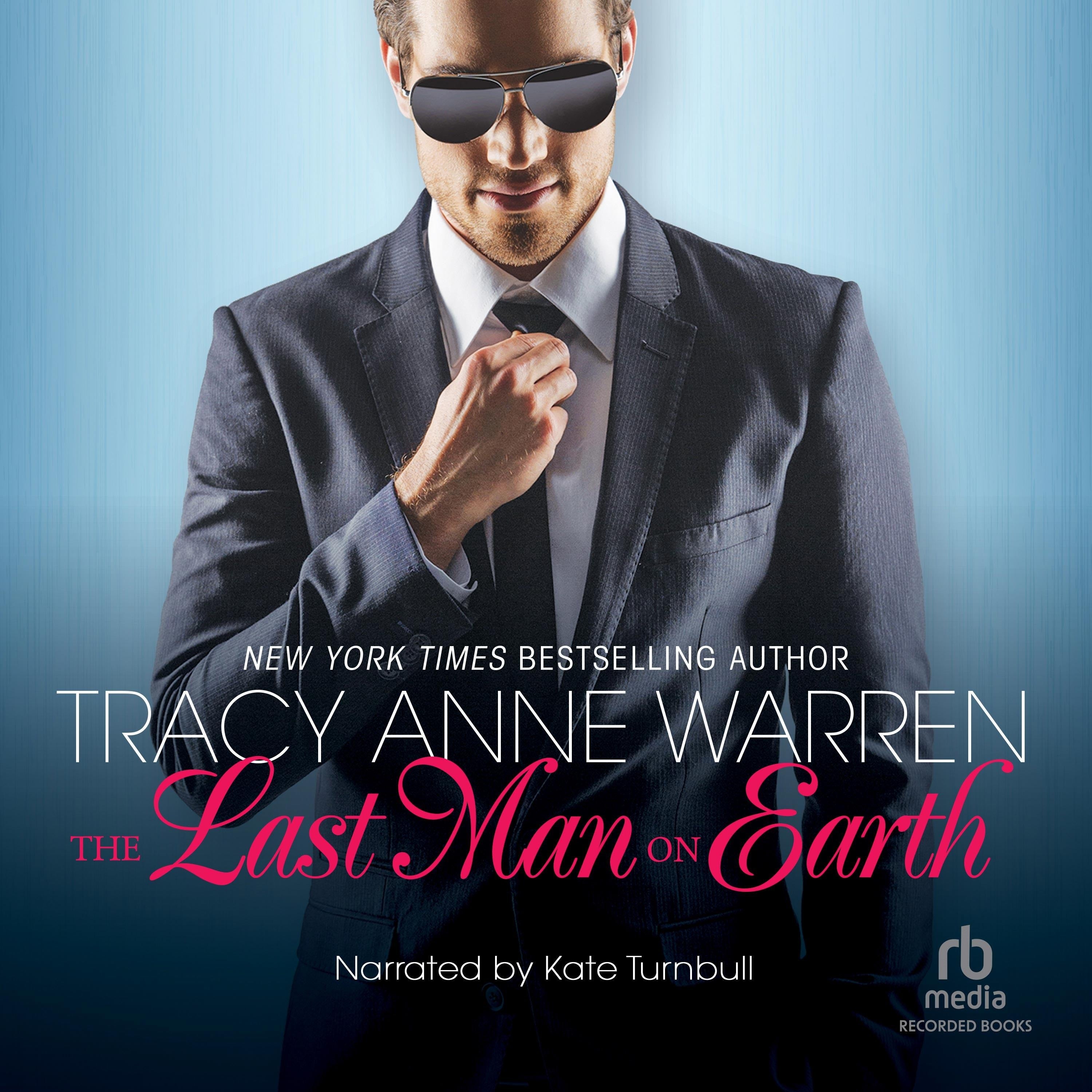 The Last Man on Earth