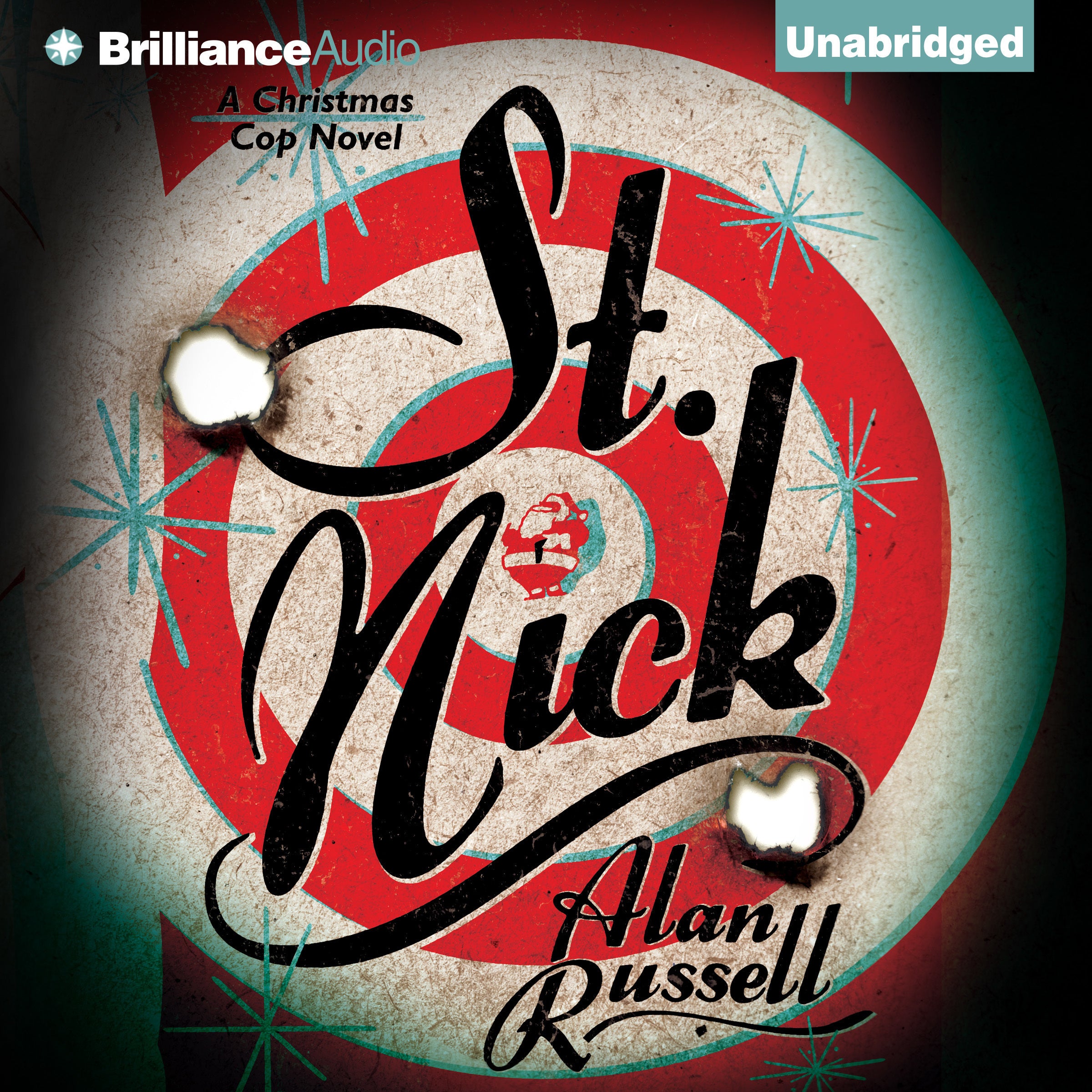 St. Nick