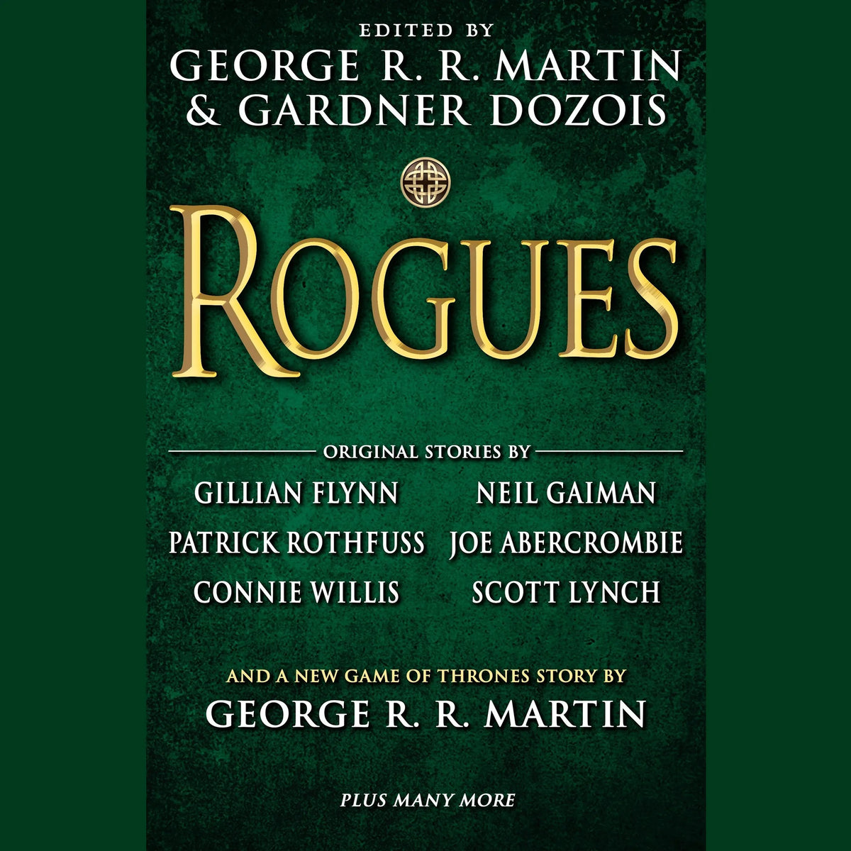 Rogues