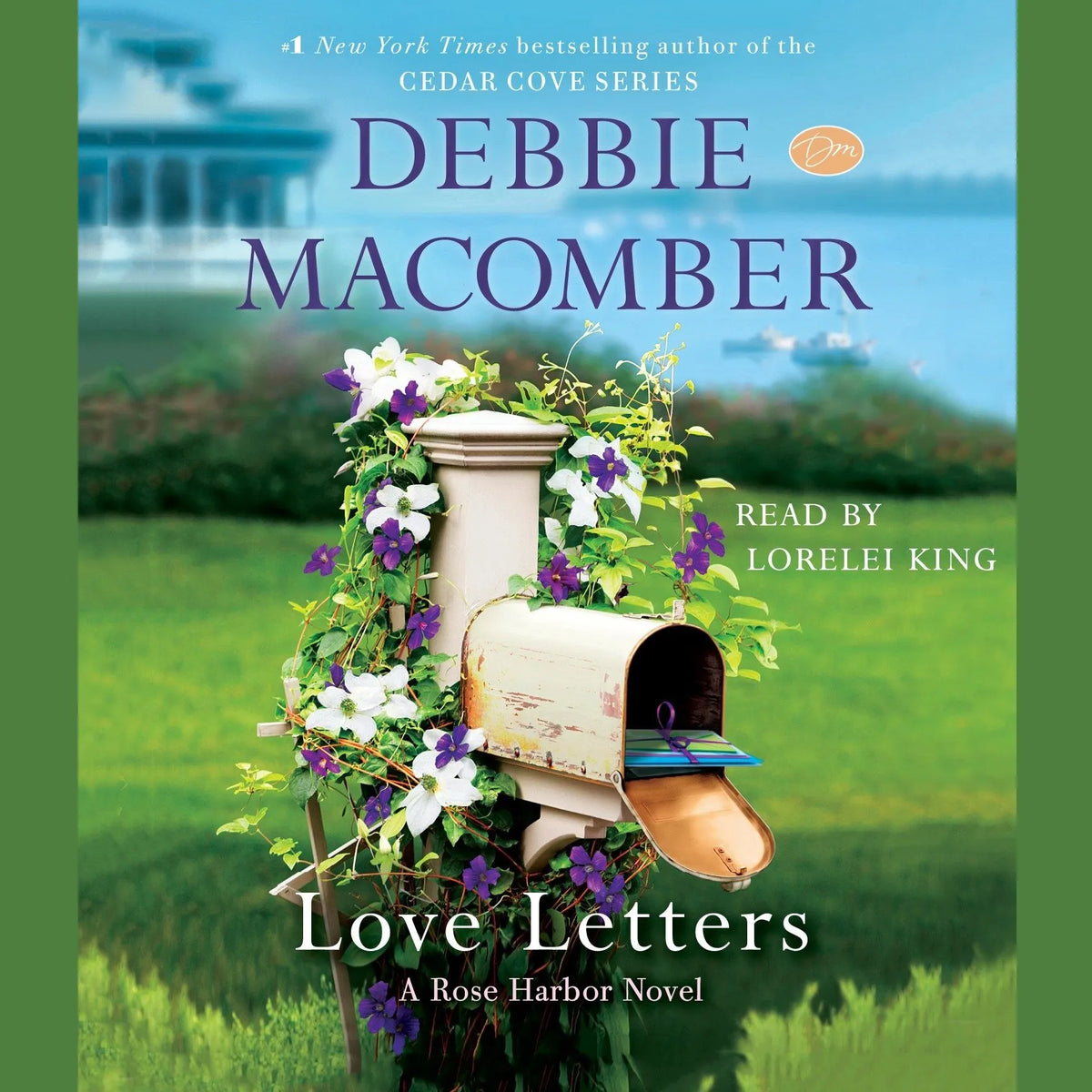 Love Letters