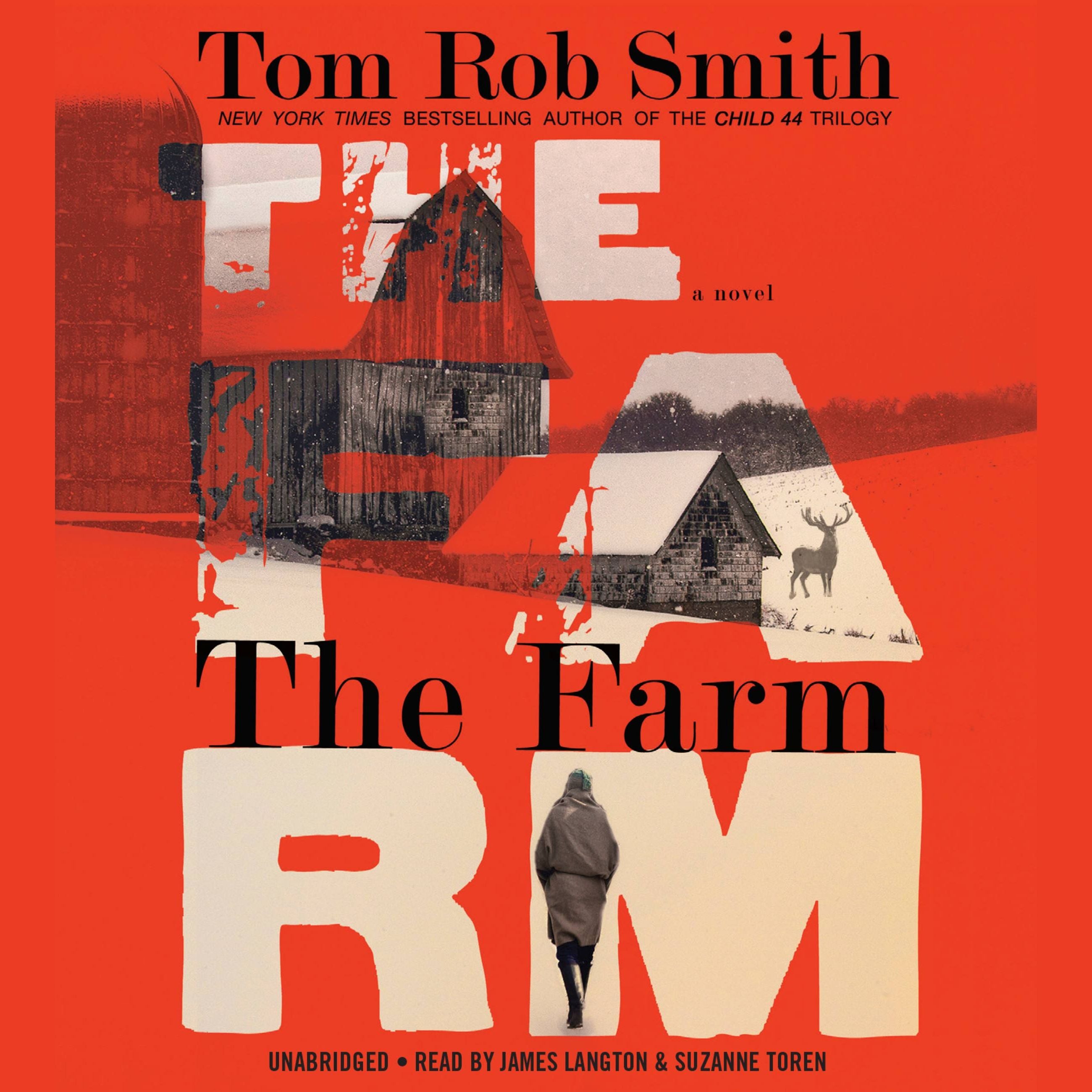 The Farm