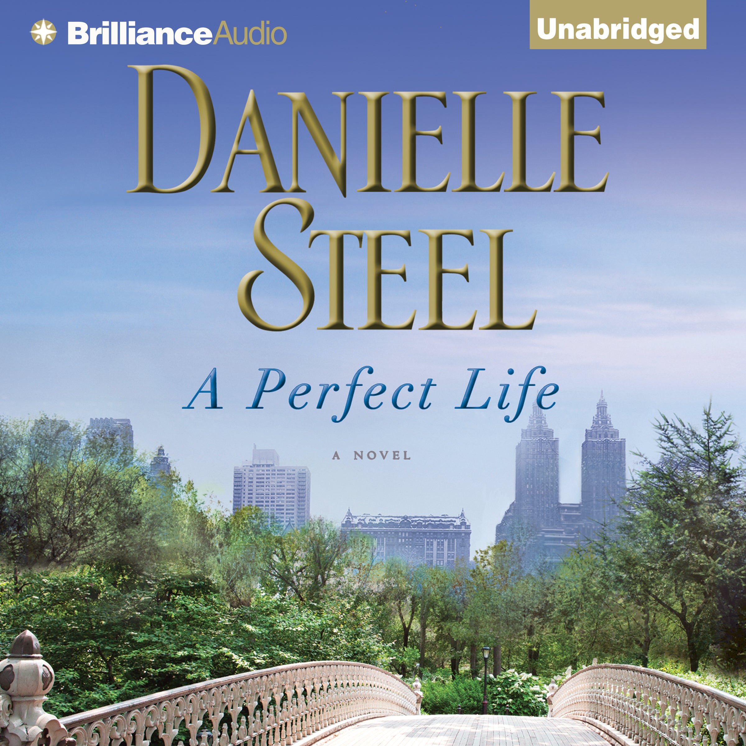 A Perfect Life