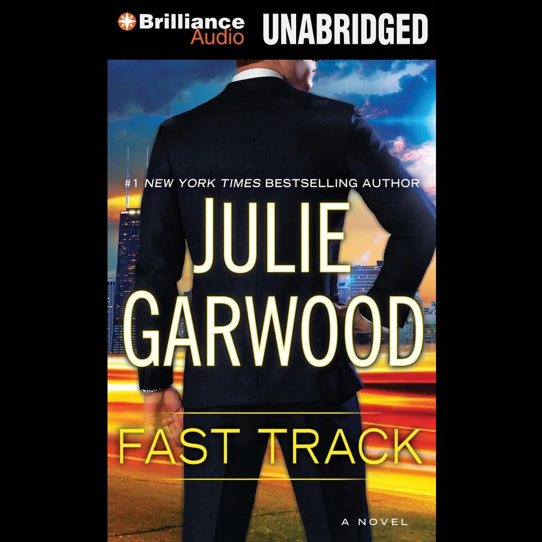Fast Track