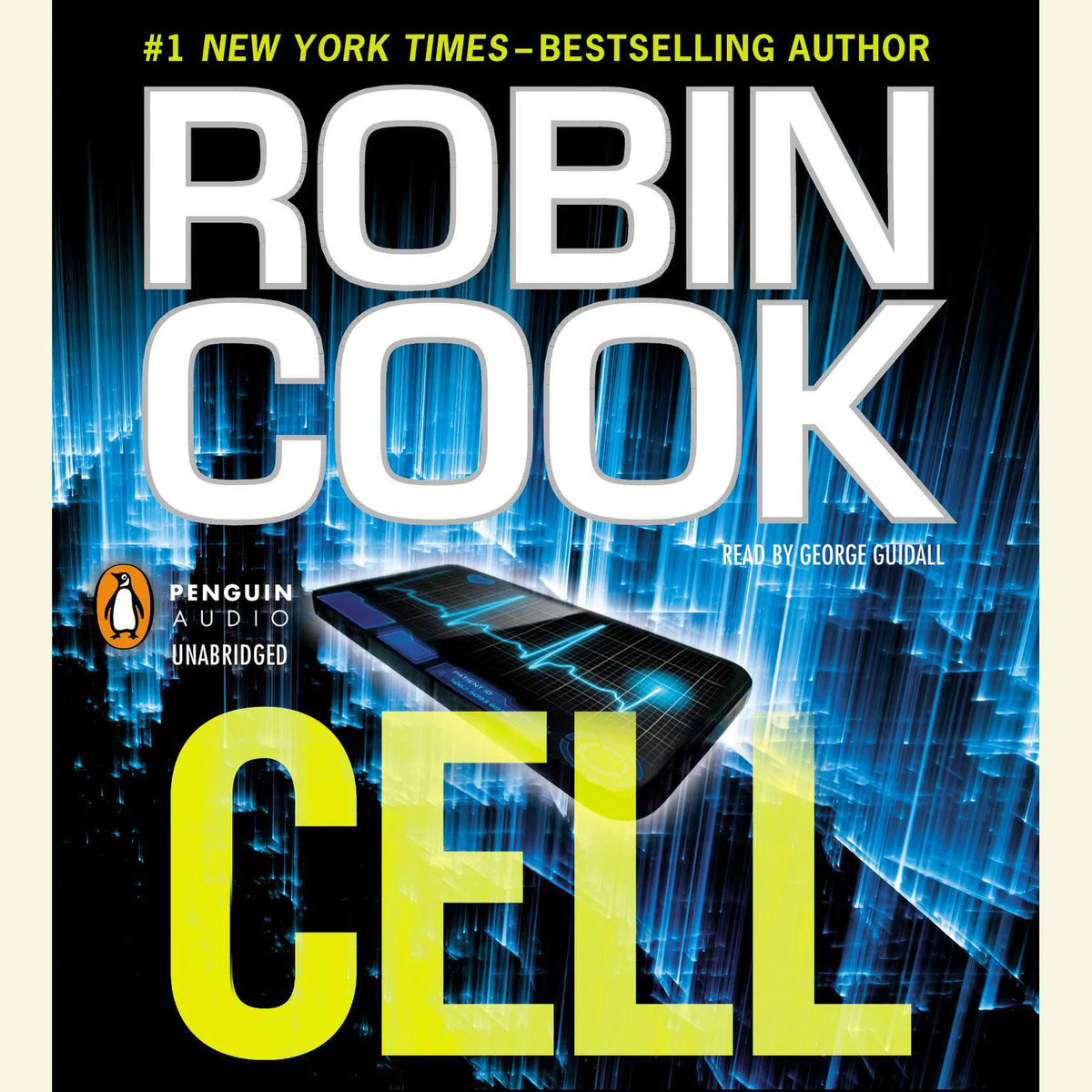 Cell