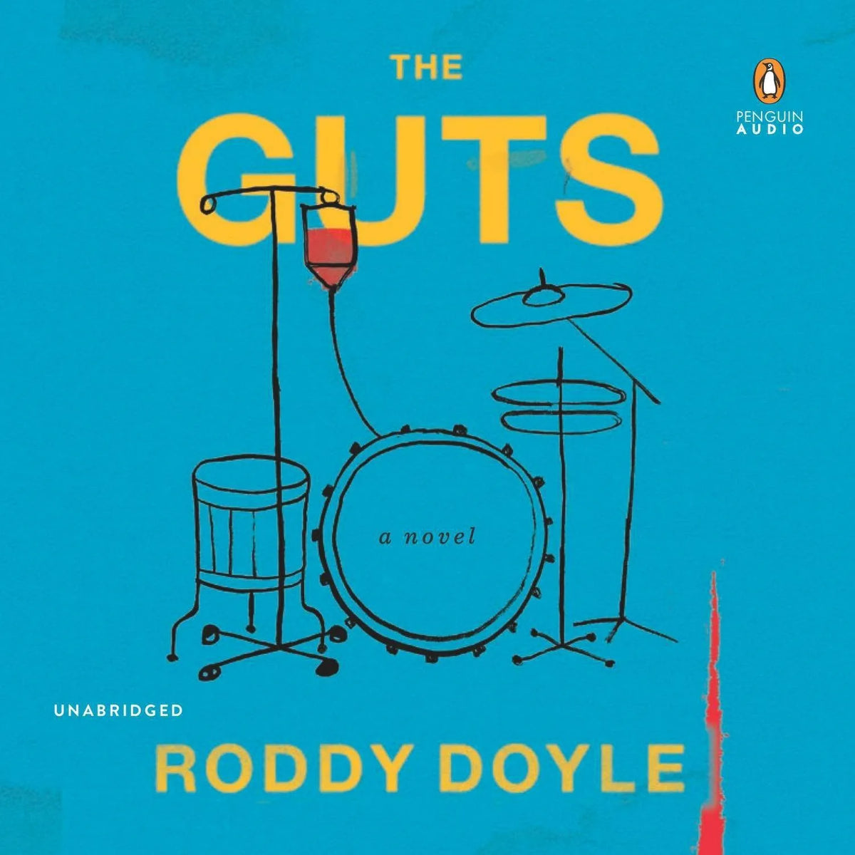 The Guts