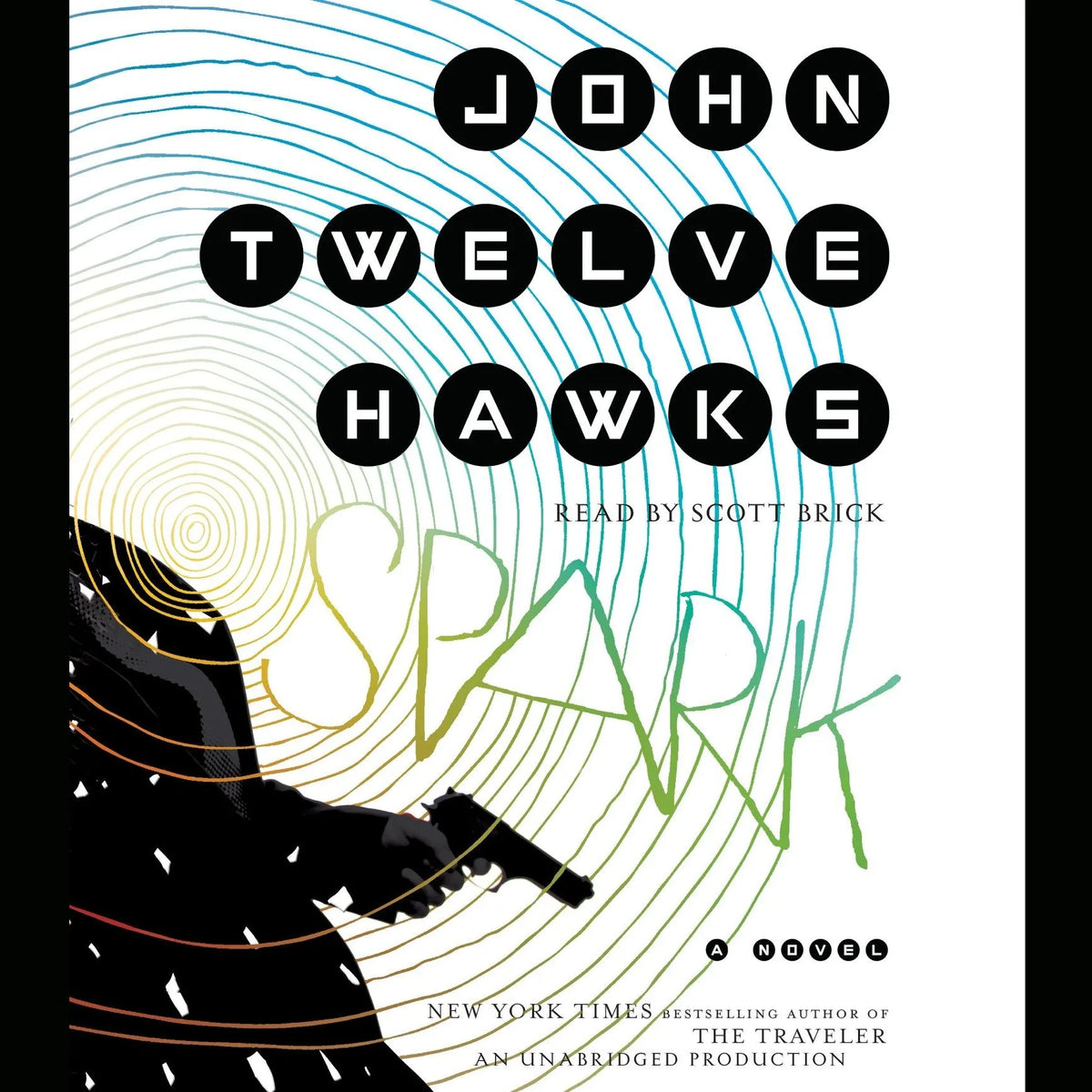 Spark