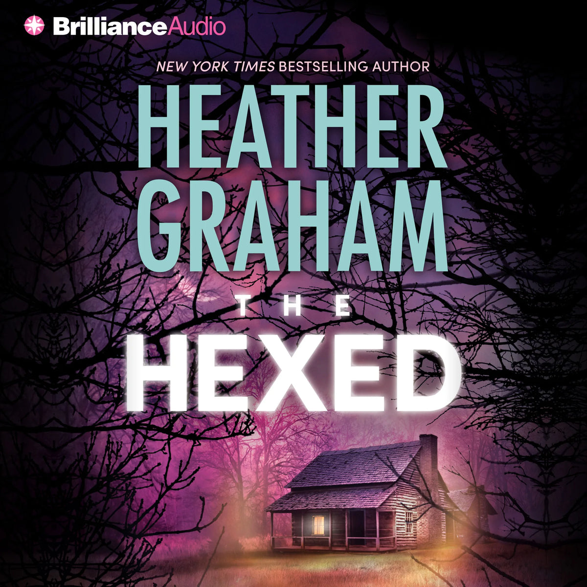The Hexed