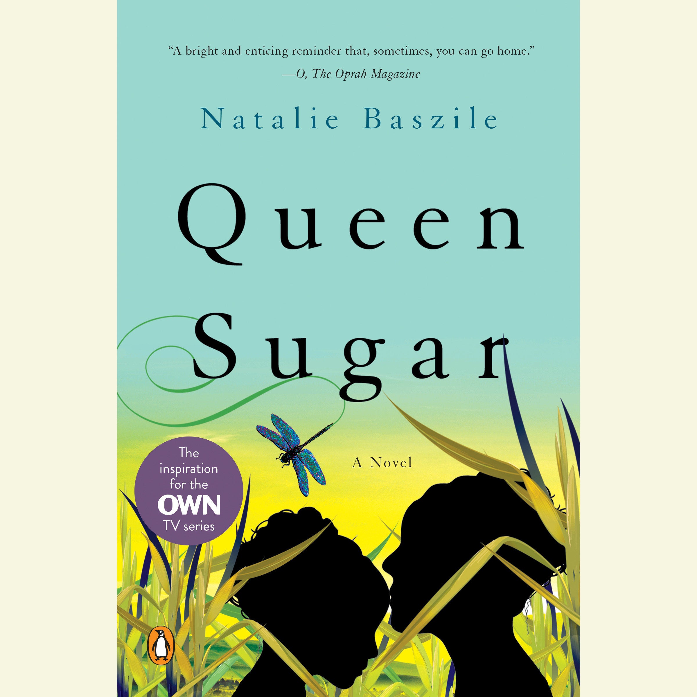 Queen Sugar