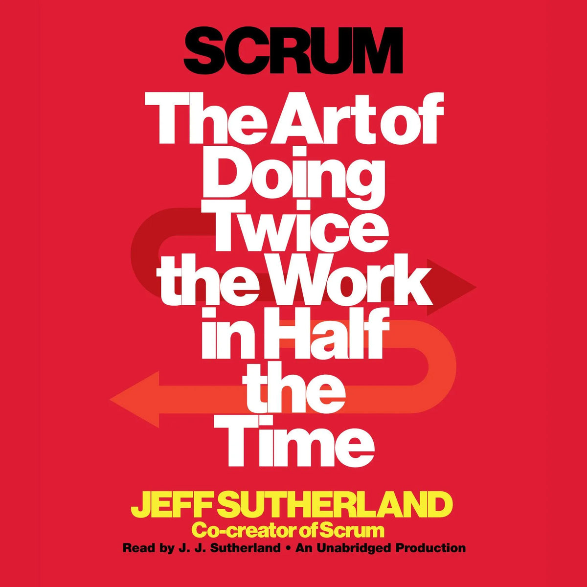 Scrum