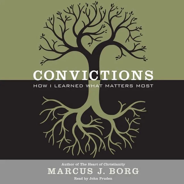 Convictions