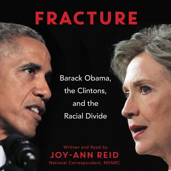 Fracture