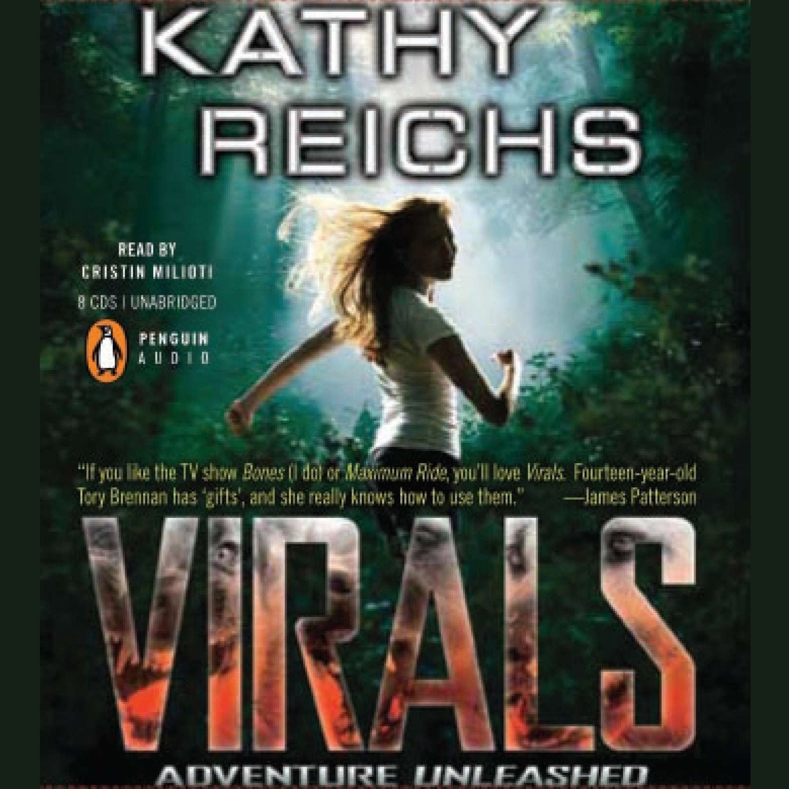 Virals