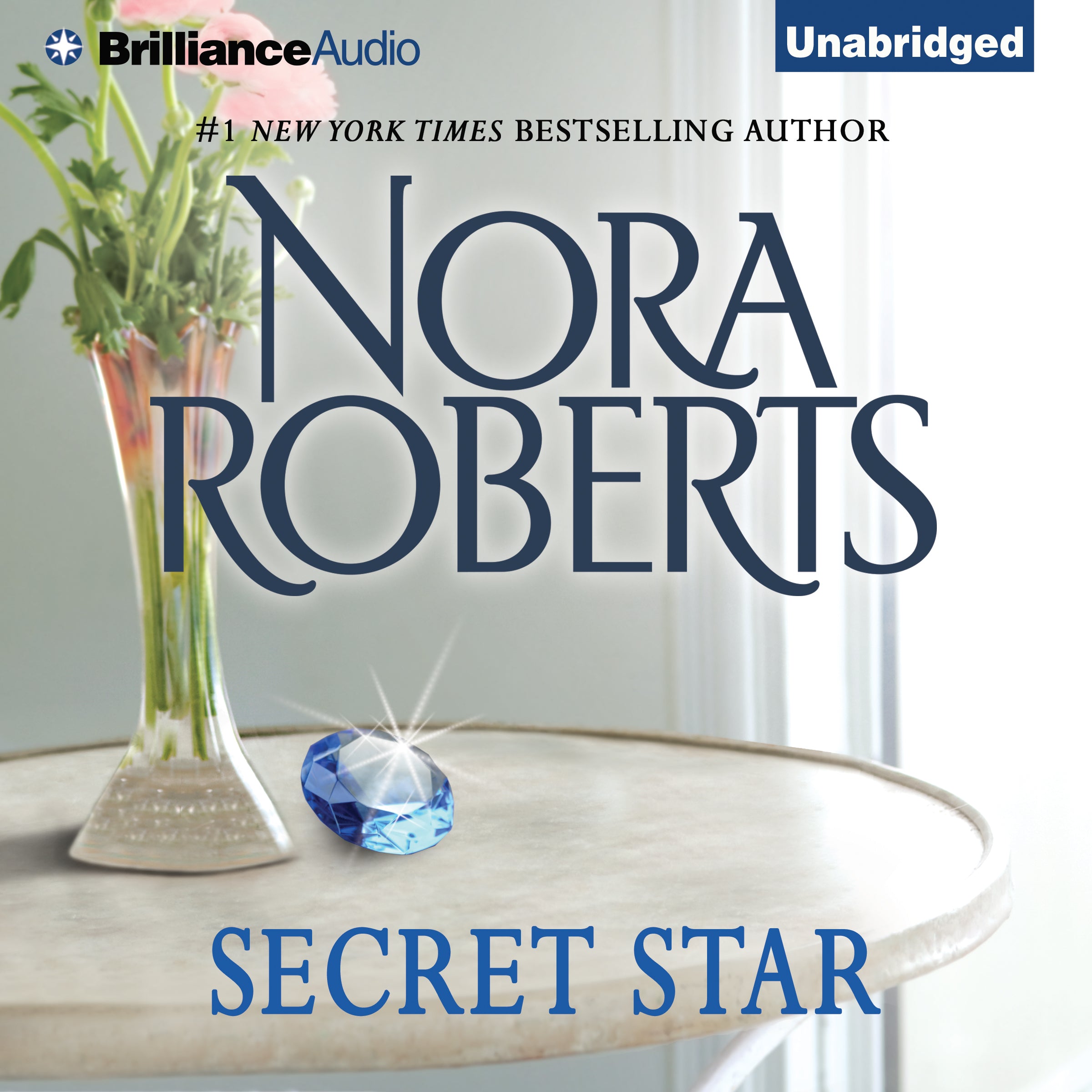 Secret Star