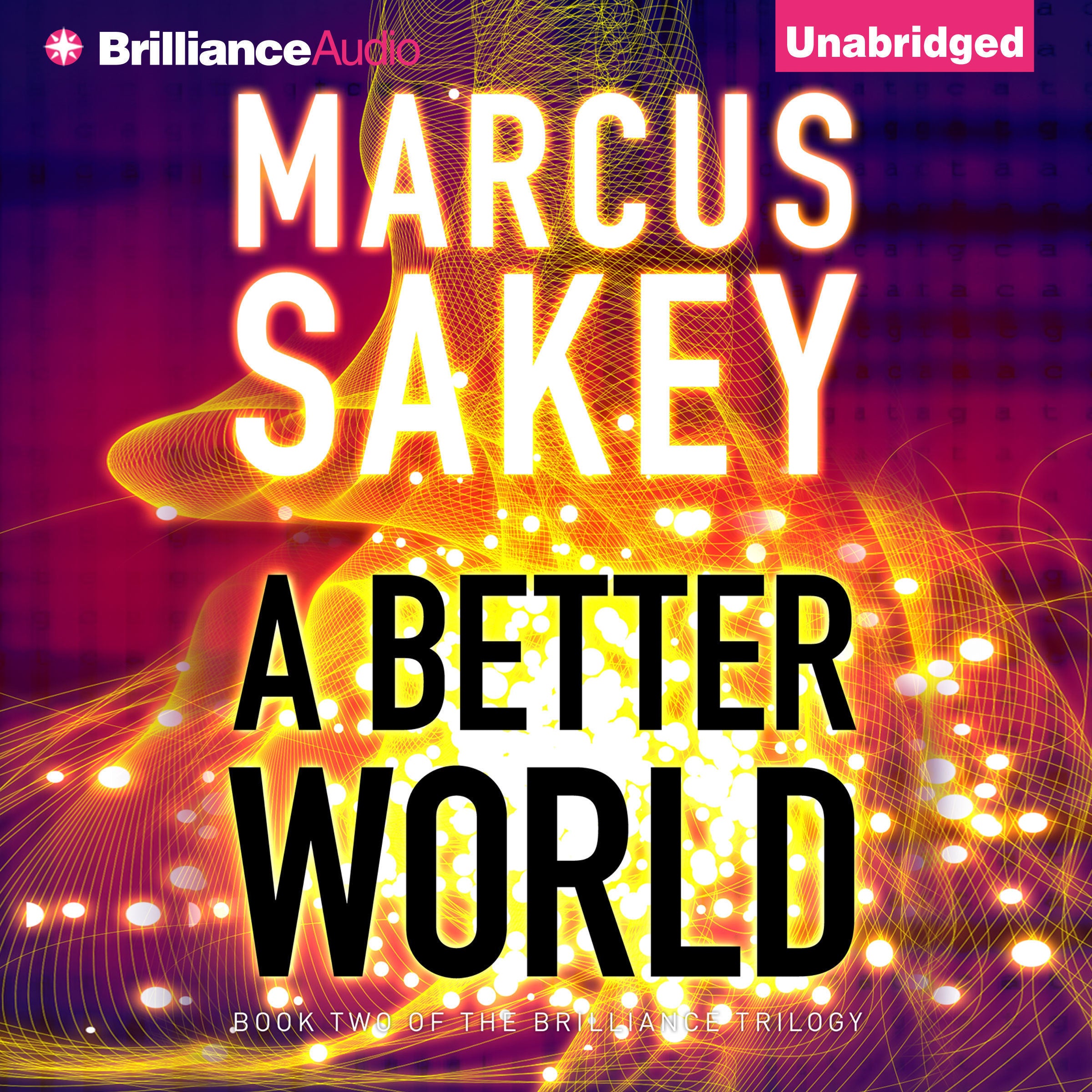 A Better World