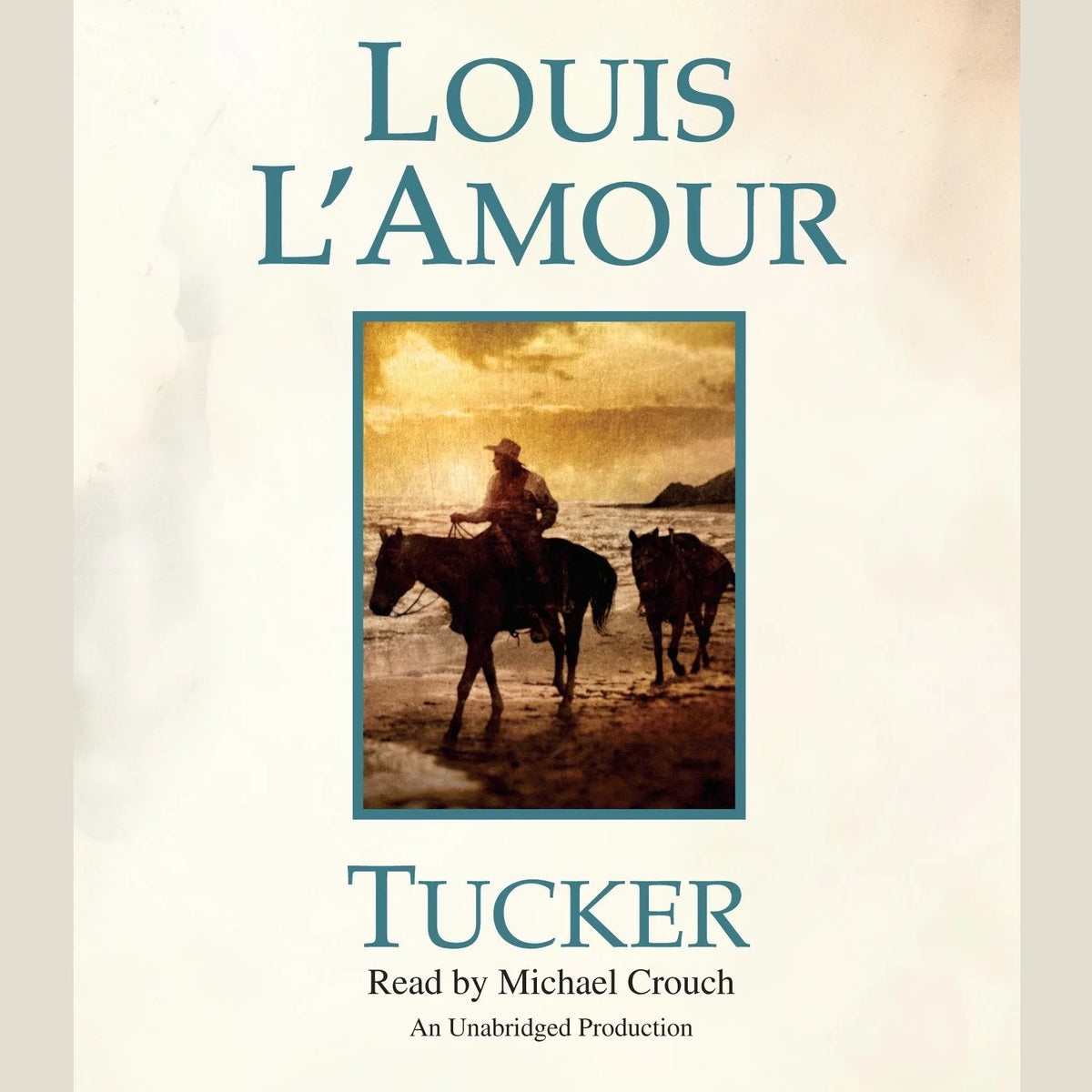 Tucker