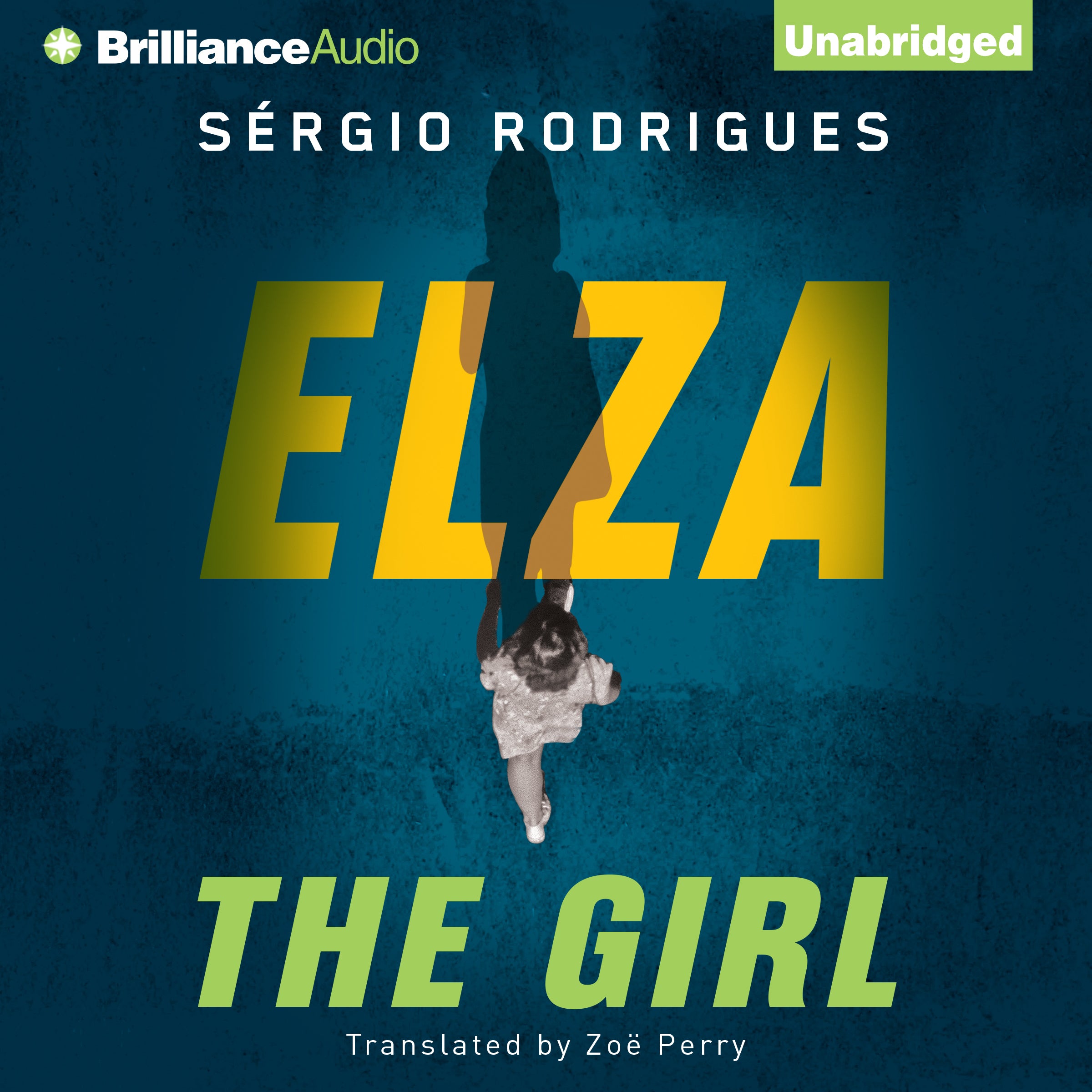 Elza
