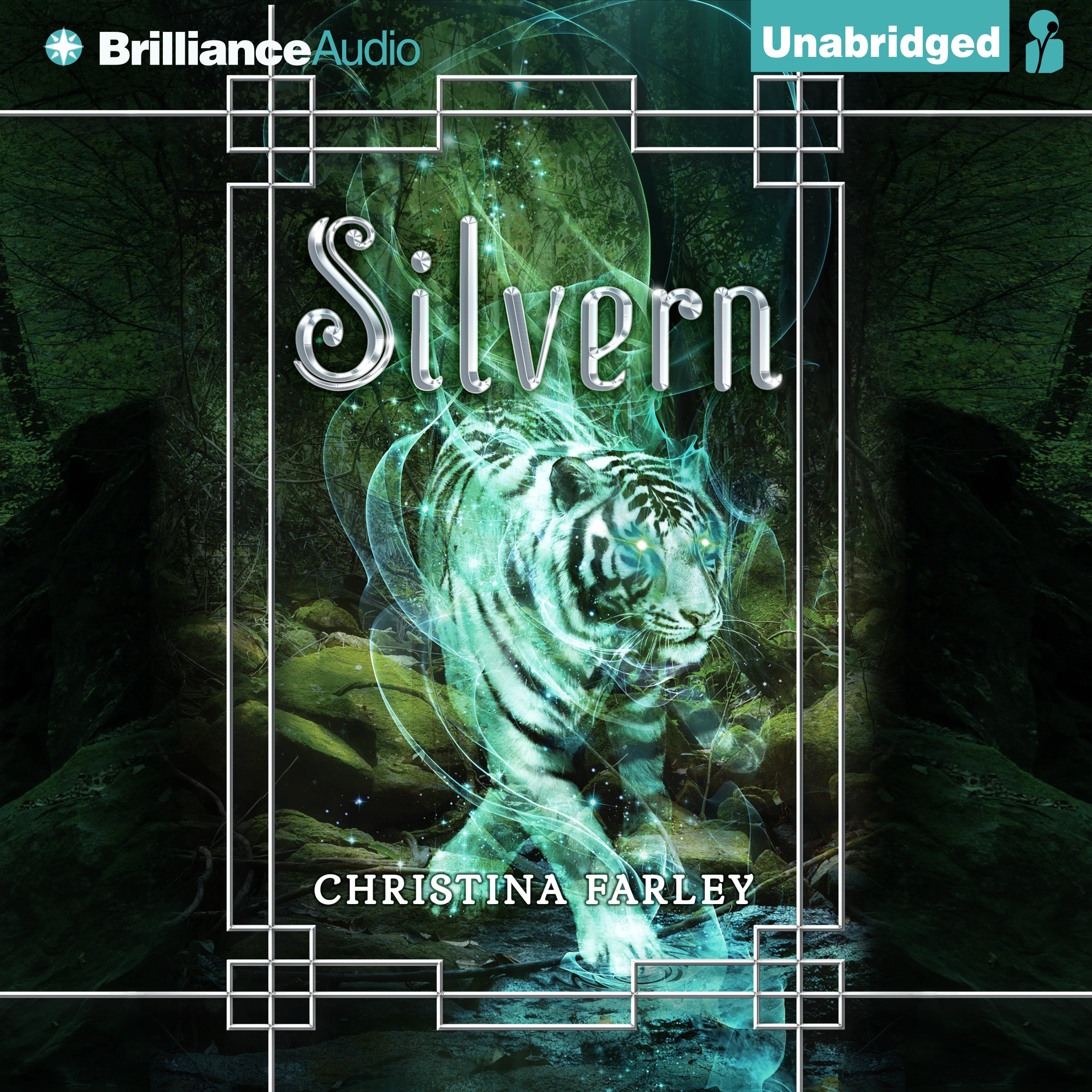 Silvern