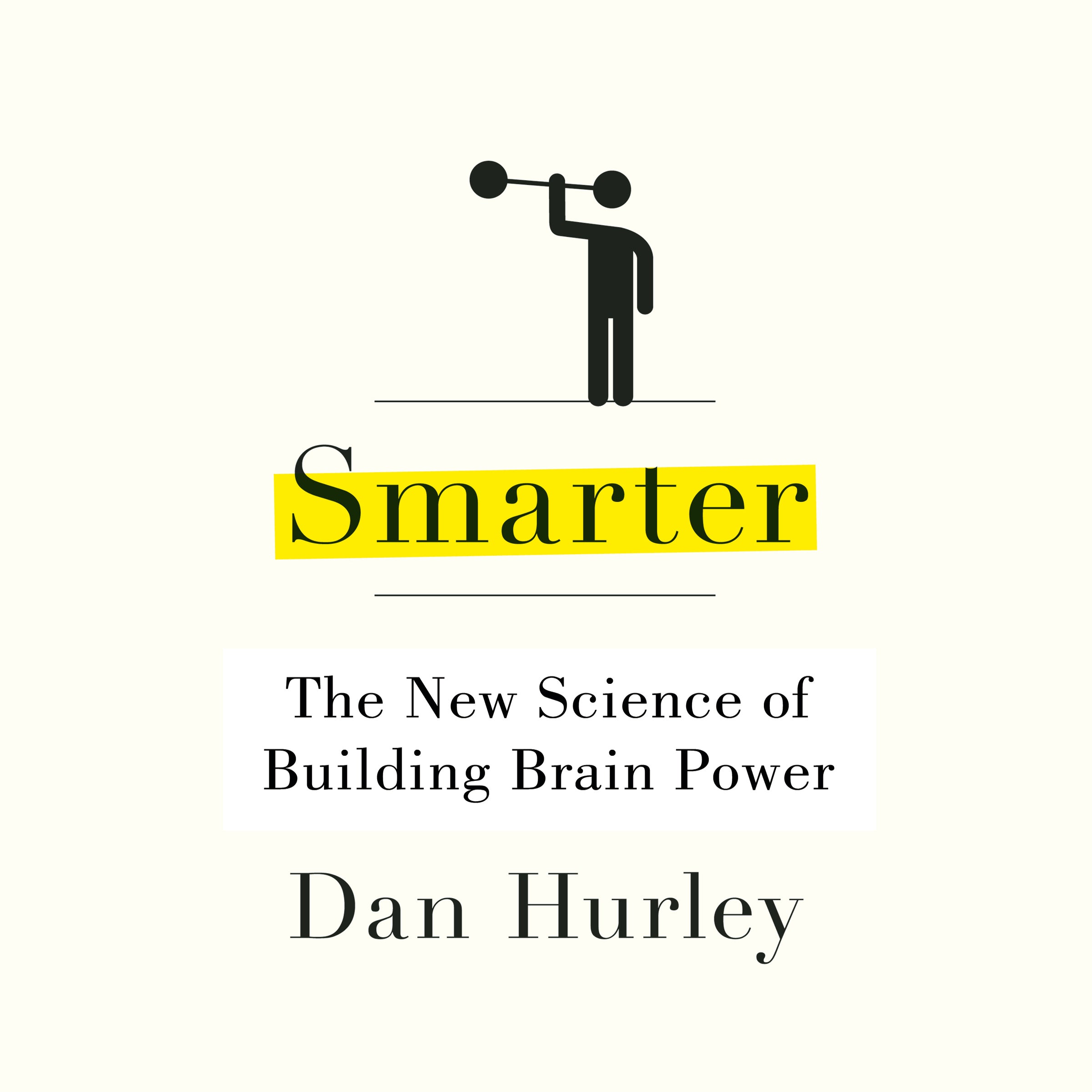 Smarter