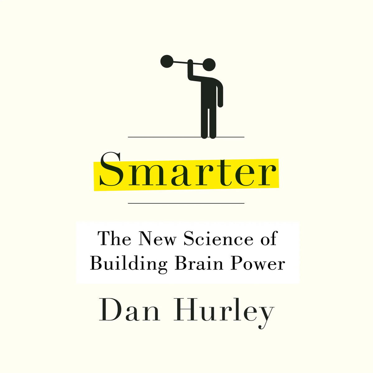 Smarter