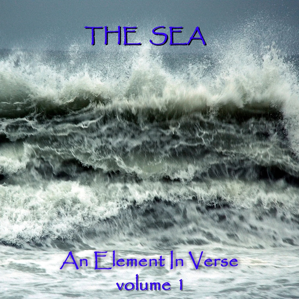 The Sea