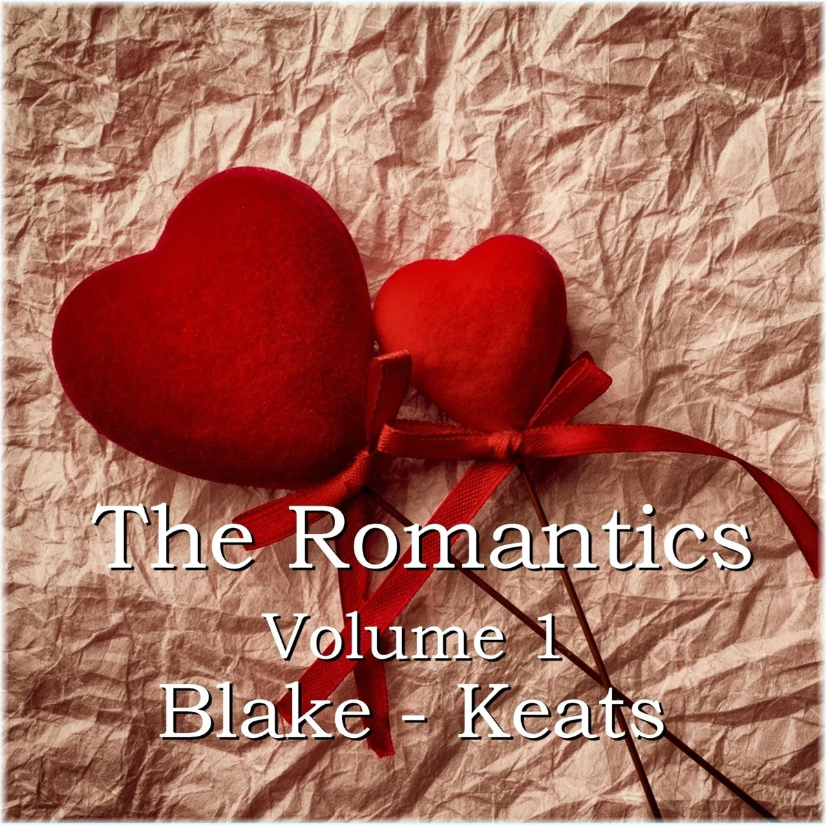 The Romantics, Vol. 1
