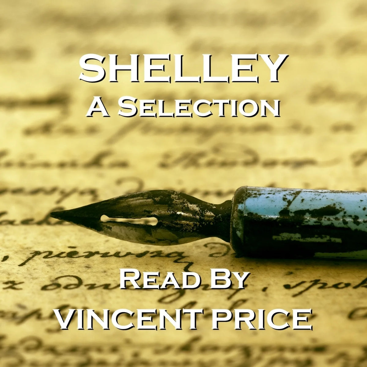 Shelley