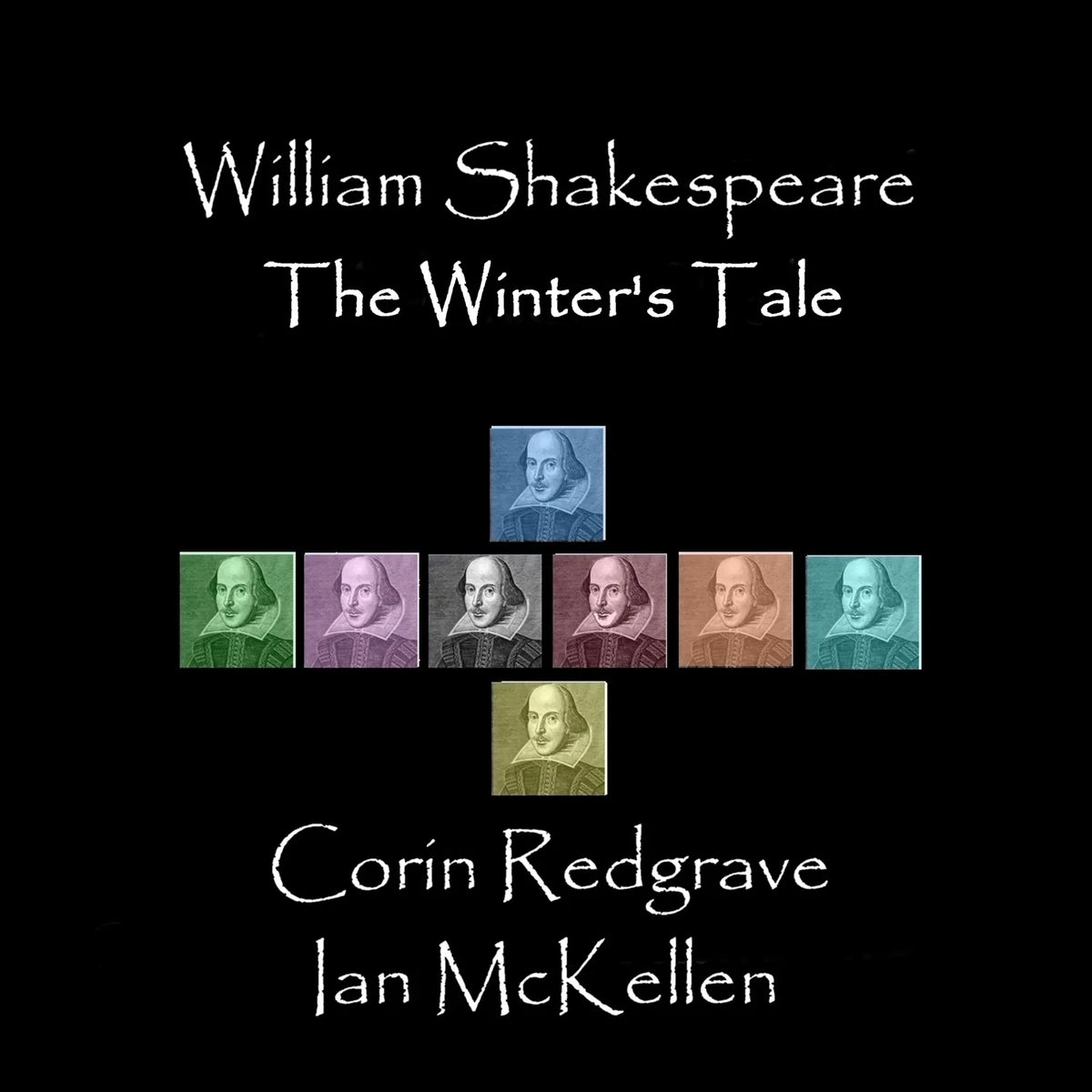 The Winter’s Tale
