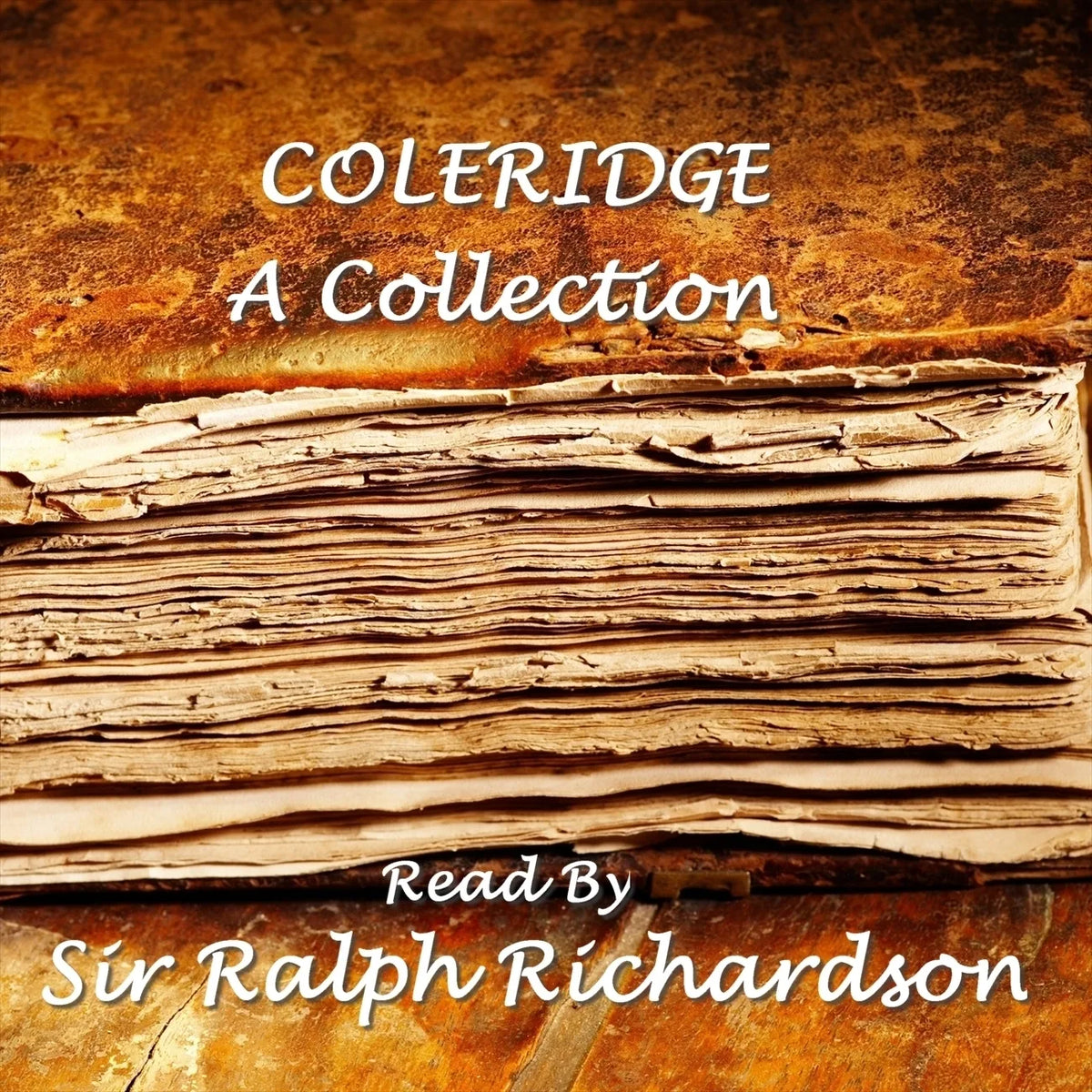 Coleridge