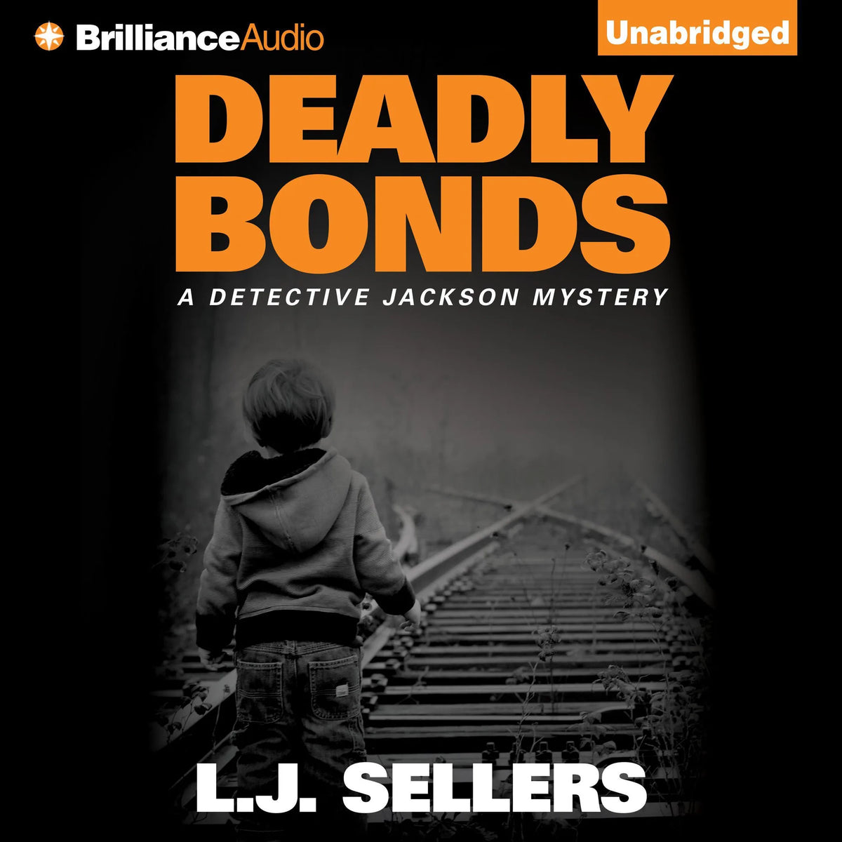 Deadly Bonds